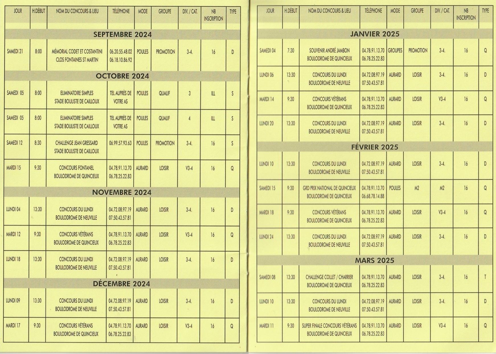 Secteur 17 2024 25 3