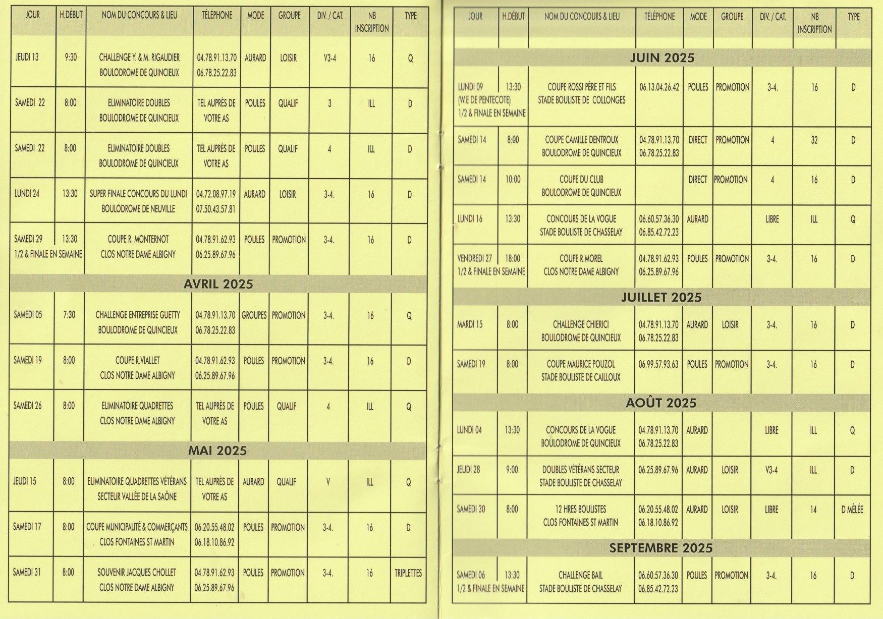 Secteur 17 2024 25 5